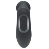 Stimulateur Tape Vibe 13.5 x 3.8 cm
