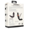 Stimulateur Tape Vibe 13.5 x 3.8 cm