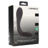 Stimulateur de prostate Tape Goal 12 x 4cm
