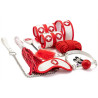 Coffret SM Nurse 7 Pièces