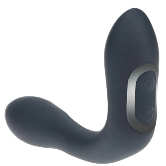 Stimulateur de prostate Tape Goal 12 x 4cm