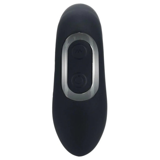 Stimulateur de prostate Tape Goal 12 x 4cm