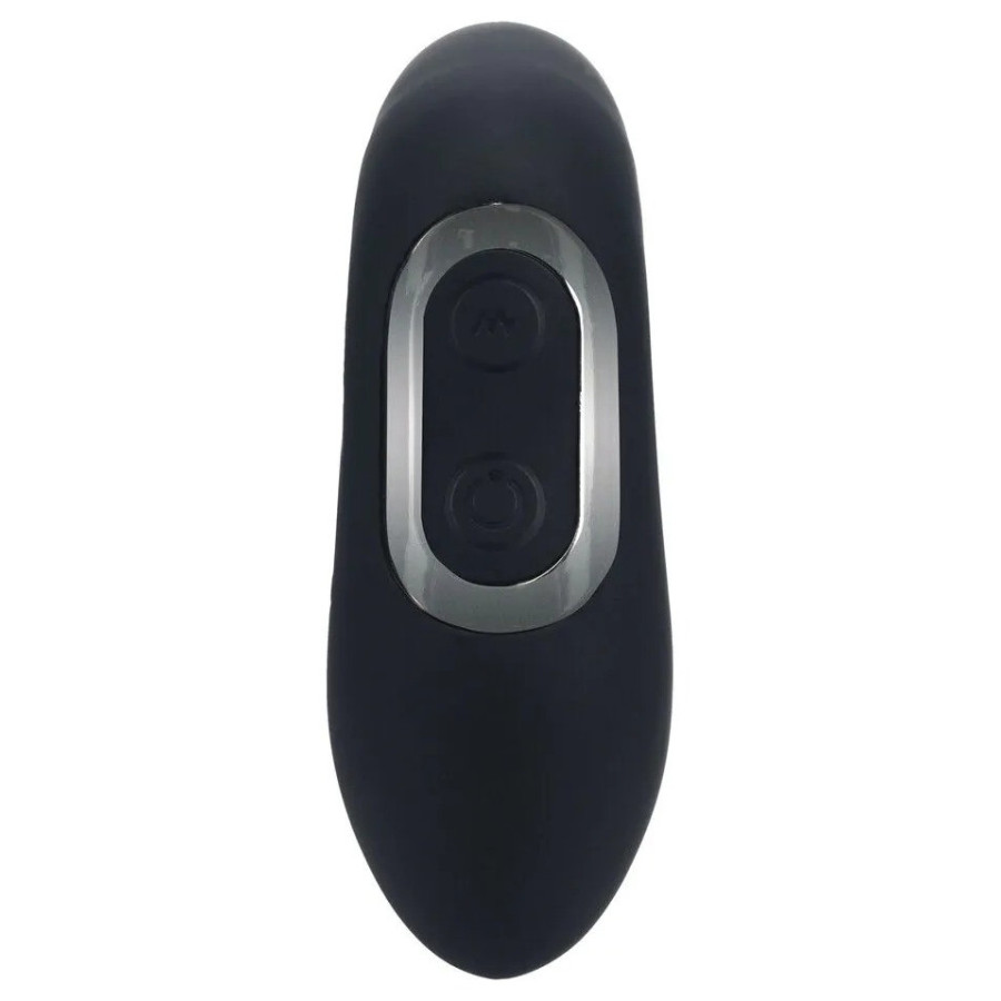 Stimulateur de prostate Tape Goal 12 x 4cm