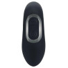 Stimulateur de prostate Tape Goal 12 x 4cm