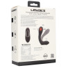 Stimulateur de prostate Tape Goal 12 x 4cm