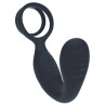 Plug + Ballstretcher Dobleez 8 x 3.6cm