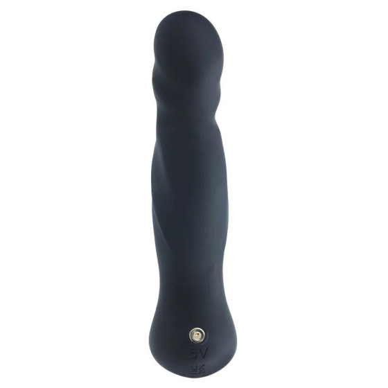 Stimulateur prostate Kibleez 12.5 x 3.1cm