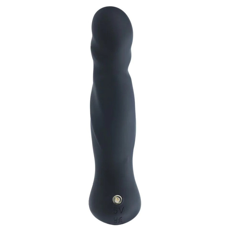 Stimulateur prostate Kibleez 12.5 x 3.1cm