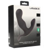 Stimulateur vibrant Warmeez 10 x 3.6cm