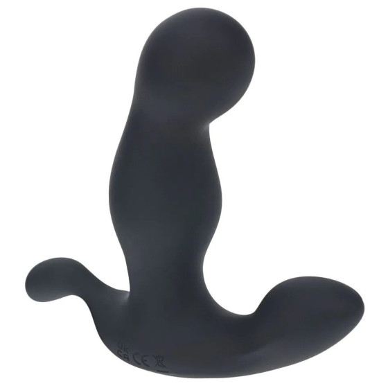 Stimulateur vibrant Warmeez 10 x 3.6cm