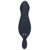 Stimulateur vibrant Warmeez 10 x 3.6cm