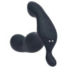 Stimulateur vibrant Warmeez 10 x 3.6cm