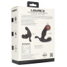 Stimulateur vibrant Warmeez 10 x 3.6cm