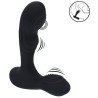 Stimulateur vibrant Tappeez 11 x 3.2cm