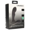 Stimulateur vibrant Tappeez 11 x 3.2cm
