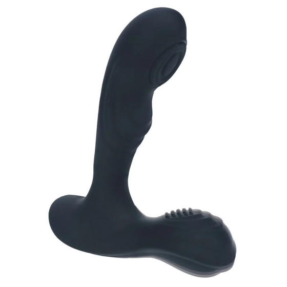 Stimulateur vibrant Tappeez 11 x 3.2cm