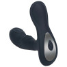 Stimulateur vibrant Tappeez 11 x 3.2cm