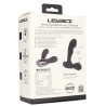 Stimulateur vibrant Tappeez 11 x 3.2cm
