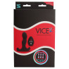 Stimulateur vibrant Vice 2 - 11 x 3.2cm