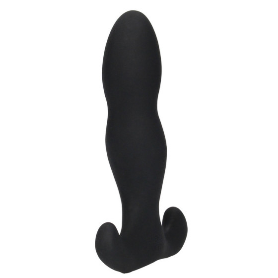 Stimulateur vibrant Vice 2 - 11 x 3.2cm