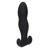 Stimulateur vibrant Vice 2 - 11 x 3.2cm