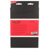Stimulateur vibrant Vice 2 - 11 x 3.2cm