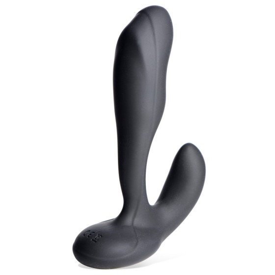 Stimulateur prostate Pro-Bend 10.5 x 2.8cm