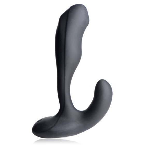 Stimulateur prostate Pro-Bend 10.5 x 2.8cm