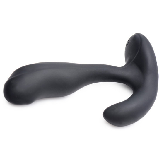 Stimulateur prostate Pro-Bend 10.5 x 2.8cm