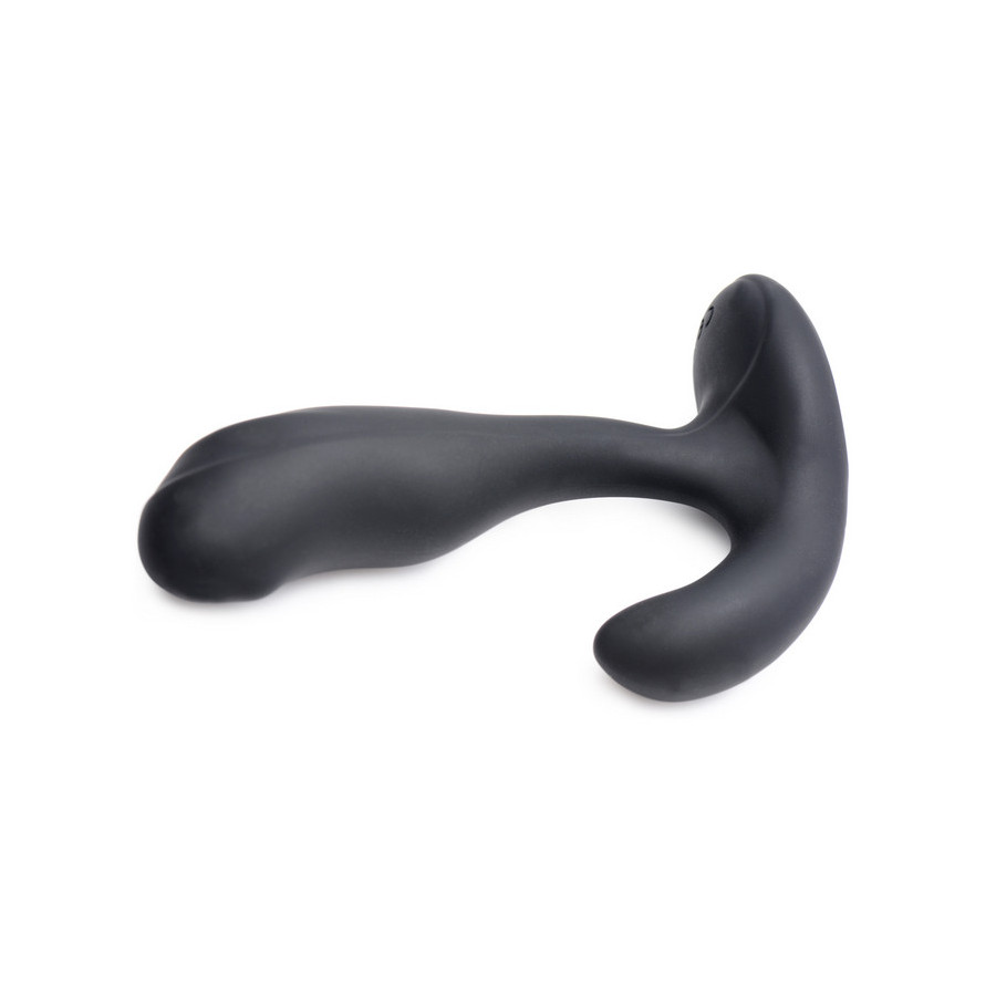 Stimulateur prostate Pro-Bend 10.5 x 2.8cm