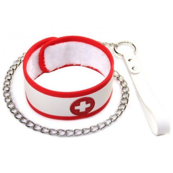 Coffret SM Nurse 7 Pièces