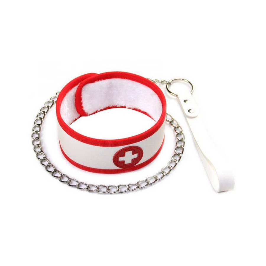 Coffret SM Nurse 7 Pièces