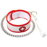 Coffret SM Nurse 7 Pièces