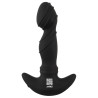 Stimulateur prostate Moveo 13 x 3.8cm