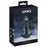 Stimulateur prostate Moveo 13 x 3.8cm