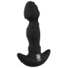 Stimulateur prostate Moveo 13 x 3.8cm