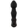 Stimulateur prostate Moveo 13 x 3.8cm