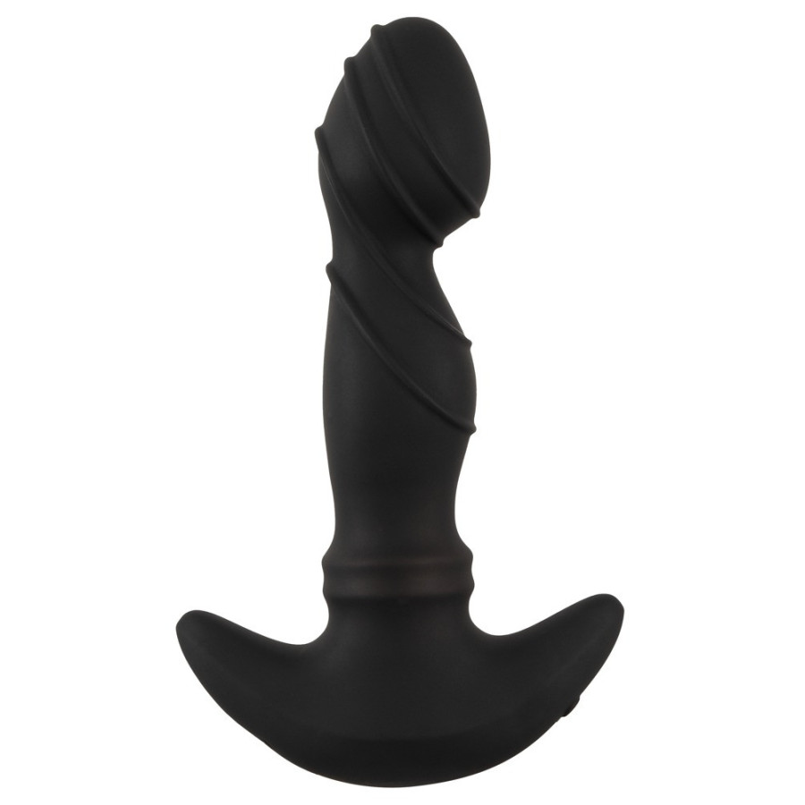 Stimulateur prostate Moveo 13 x 3.8cm