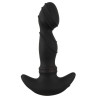 Stimulateur prostate Moveo 13 x 3.8cm