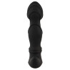 Stimulateur prostate Moveo 13 x 3.8cm