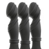 Stimulateur prostate Moveo 13 x 3.8cm