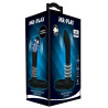 Plug vibrant Rimm Vibes 13 x 3.5cm