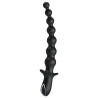 Boules anales Rigdon 20 x 3.1cm