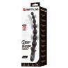 Boules anales Rigdon 20 x 3.1cm
