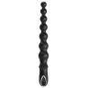 Boules anales Rigdon 20 x 3.1cm