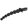 Boules anales Rigdon 20 x 3.1cm