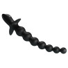 Boules anales Rigdon 20 x 3.1cm