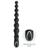 Boules anales Rigdon 20 x 3.1cm