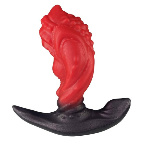 Plug Dragho L 13 x 6cm