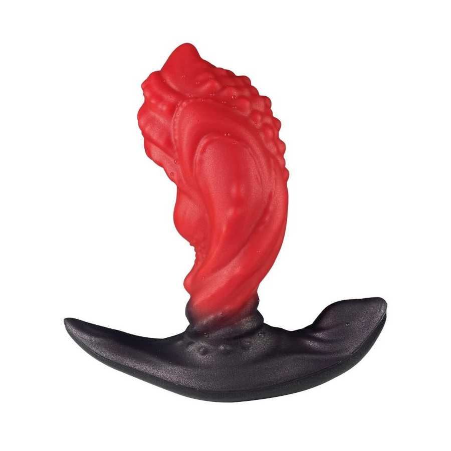 Plug Dragho L 13 x 6cm